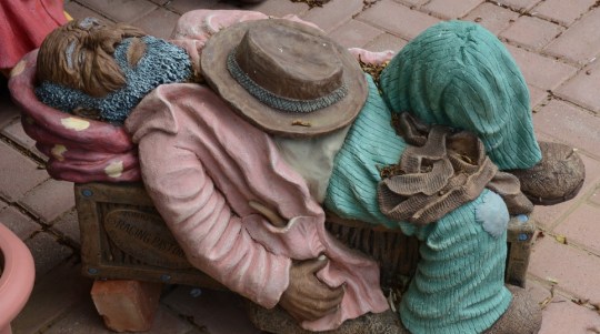 S2810 - just a few more years