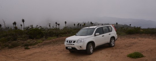 S2965 nearly in the camanchaca