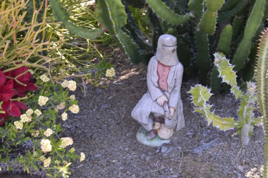 Australian folklore: Ned Kelly