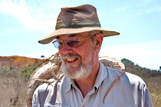 Chammy & Chummey - they seem to want to come to England